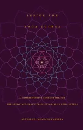 200 hour yoga teacher training course in rishikesh