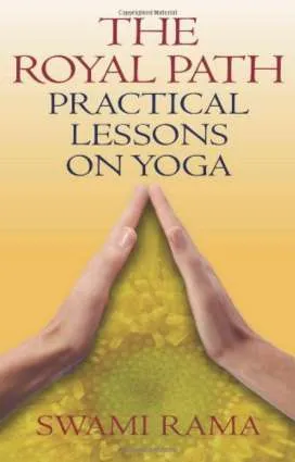 200 hour yttc in rishikesh