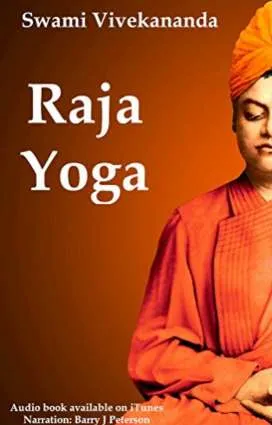 200 hour yoga teacher training in india