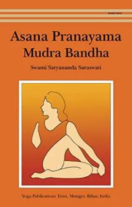 200 hour yoga teacher training course in rishikesh