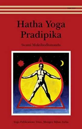 200 hrs yoga ttc in rishikesh200 hour yoga training in india