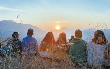 200 hour yoga teacher training course in rishikesh