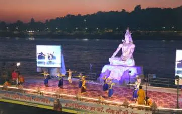 200 hour yoga ttc in rishikesh