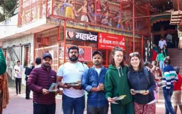 200 hour yoga training in india200 hour yoga teacher training in india 200 hour yoga teacher training in rishikesh