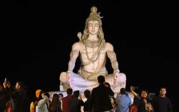 200 hour yoga teacher training in india 200 hour yoga teacher training in rishikesh