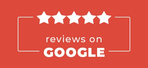 Check Students  Google Review