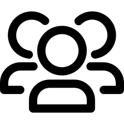 Small batch size icon