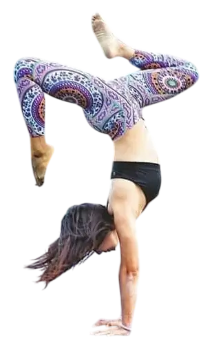 Rishikesh Yog Kendra Yoga Center in Rishikesh, India